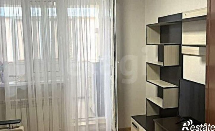2-комн квартира улица Ленина, 39,  д. 39