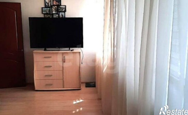 2-комн квартира улица Ленина, 39,  д. 39