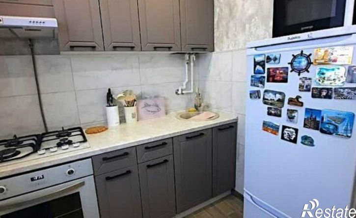 2-комн квартира улица Ленина, 39,  д. 39