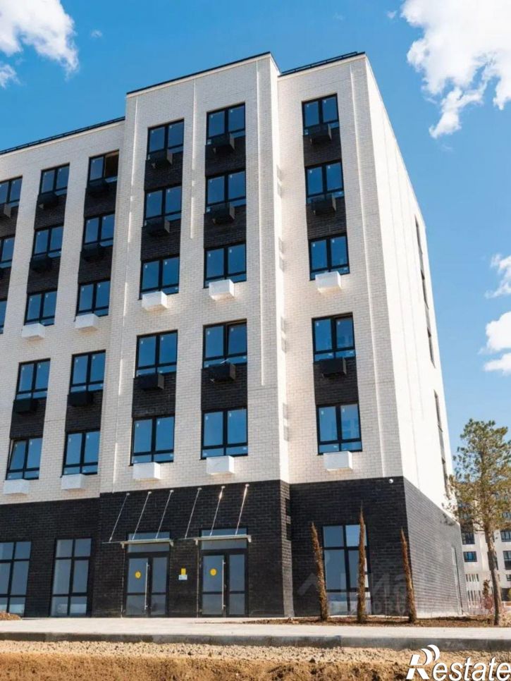 2-комн квартира Керченская улица, 74,  д. 74