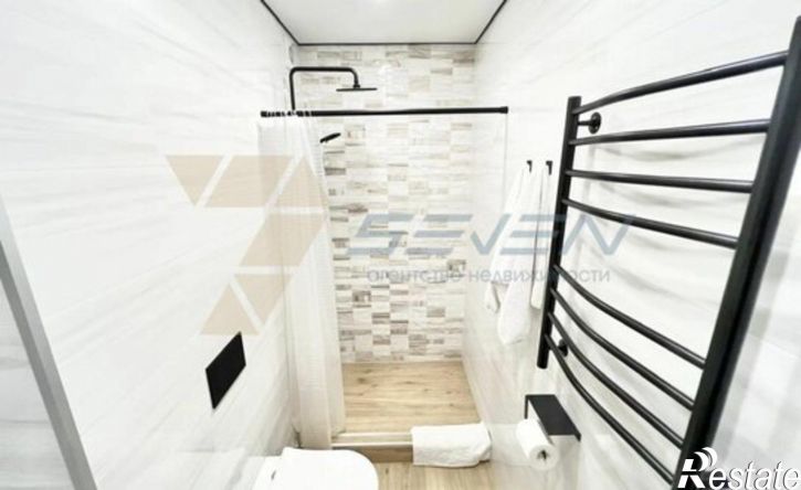 2-комн квартира ул Парковая, 29,  д. 29