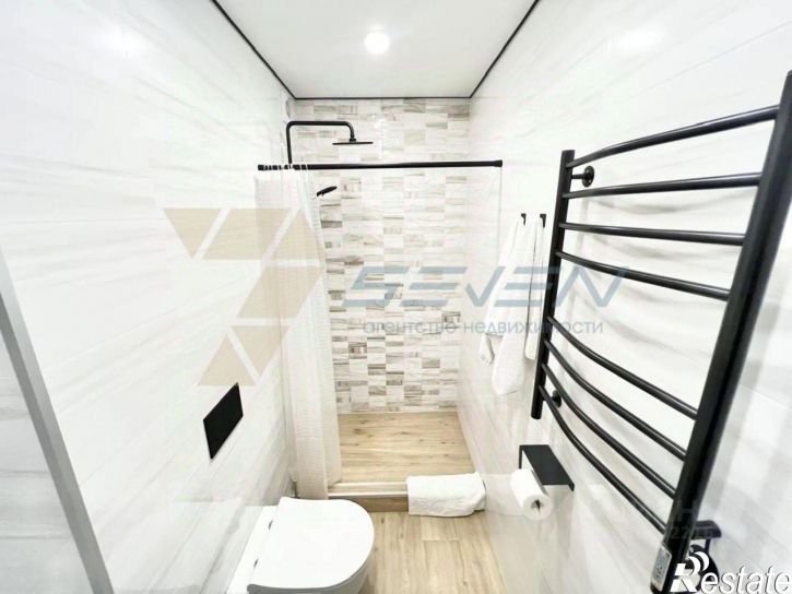 2-комн квартира ул Парковая, 29,  д. 29