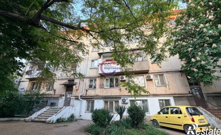 2-комн квартира ул Гоголя, 57,  д. 57