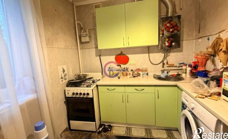 2-комн квартира ул Гоголя, 57,  д. 57