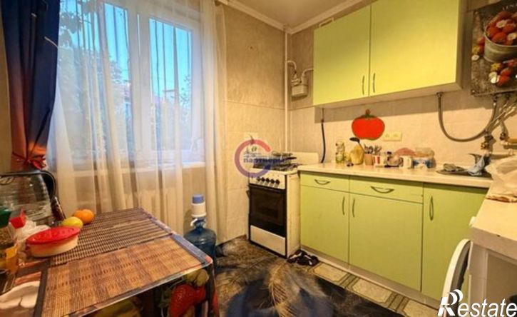 2-комн квартира ул Гоголя, 57,  д. 57