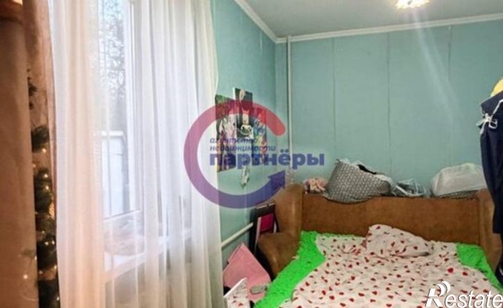 2-комн квартира ул Гоголя, 57,  д. 57