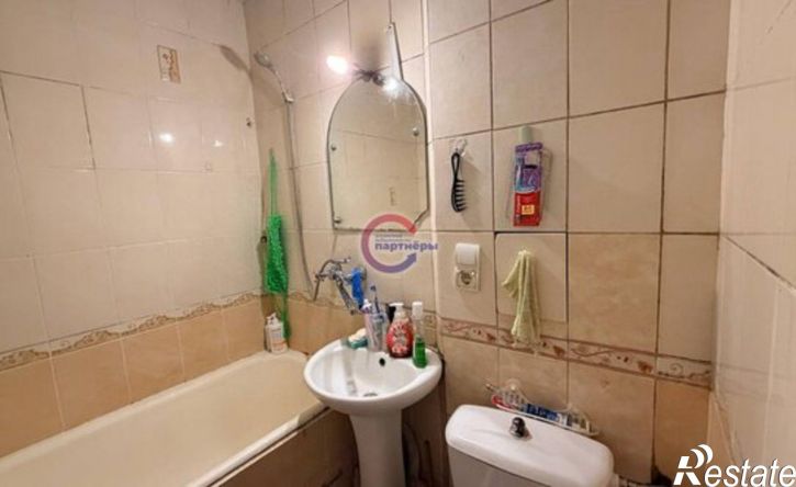 2-комн квартира ул Гоголя, 57,  д. 57