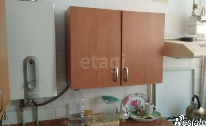 3-комн квартира ул Ленина, 22,  д. 22