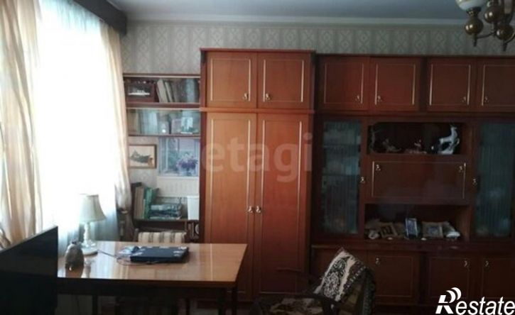 3-комн квартира ул Ленина, 22,  д. 22