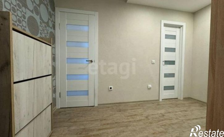 1-комн квартира ул Челнокова, 29 3,  д. 29 3,  к. 3