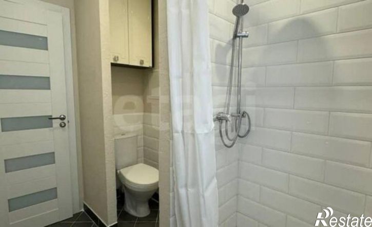 1-комн квартира ул Челнокова, 29 3,  д. 29 3,  к. 3