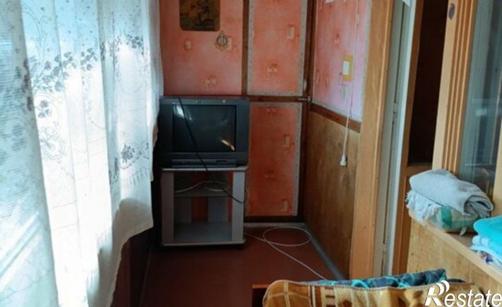 3-комн квартира ул Генерала Мельника, 15,  д. 15