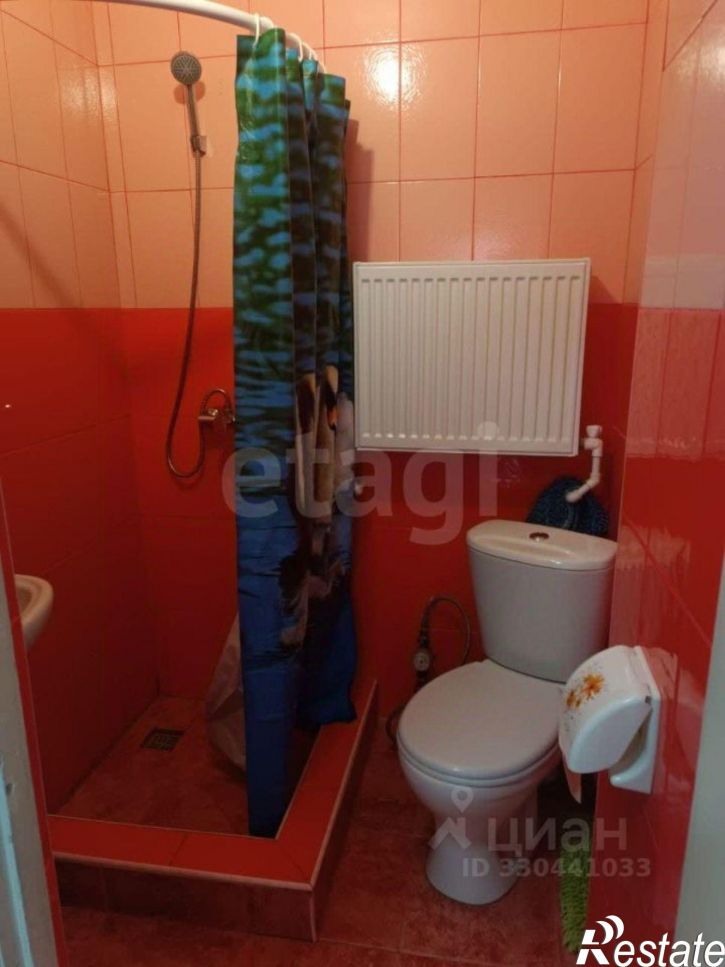 2-комн квартира ул Щорса, 18В,  д. 18В