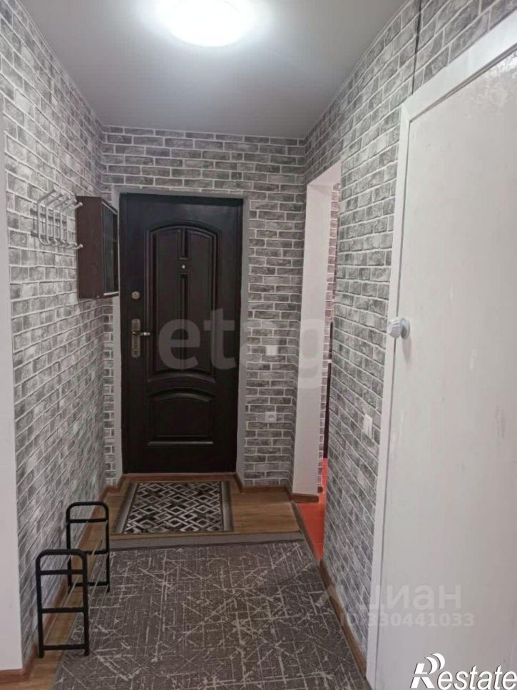 2-комн квартира ул Щорса, 18В,  д. 18В
