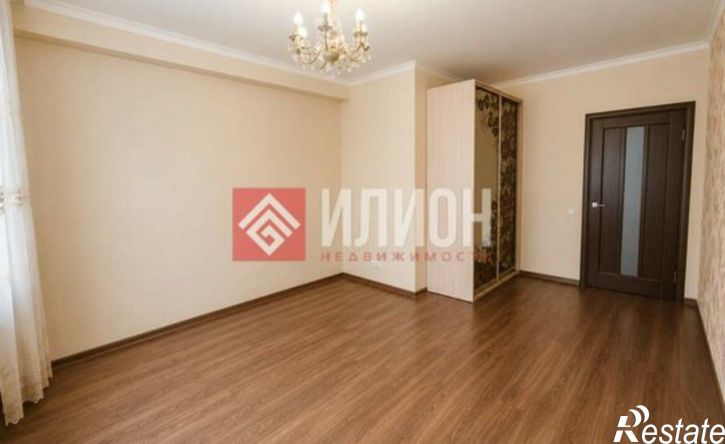 5-комн квартира ул Тараса Шевченко, 20,  д. 20