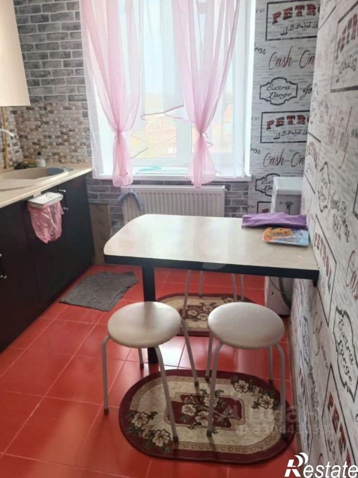 2-комн квартира ул Щорса, 18В,  д. 18В