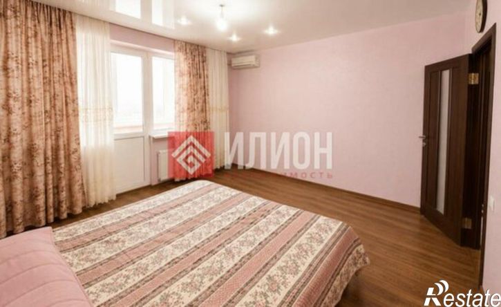 5-комн квартира ул Тараса Шевченко, 20,  д. 20