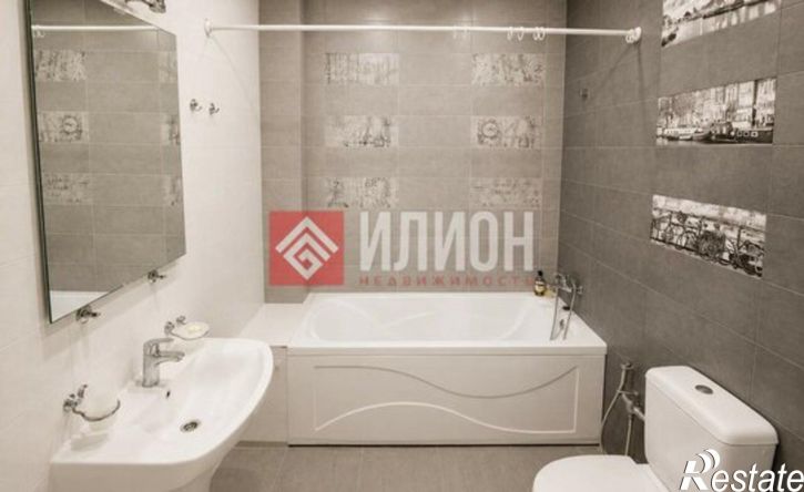 5-комн квартира ул Тараса Шевченко, 20,  д. 20