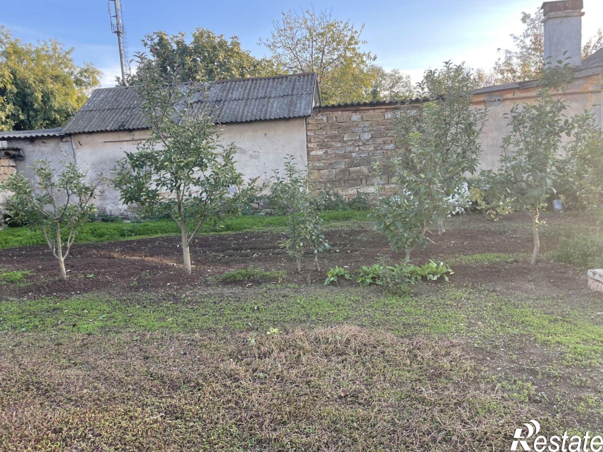 Купить дачу, дом, коттедж за 8 950 000 рублей на Виноградный пер, 3