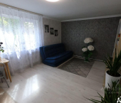 коттедж 102 кв м Кубанская улица