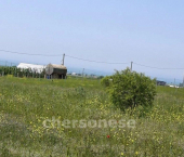 земля 7.5 сот улица Новосёловская