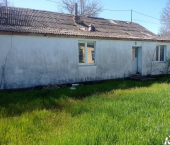коттедж 127 кв м Школьная улица