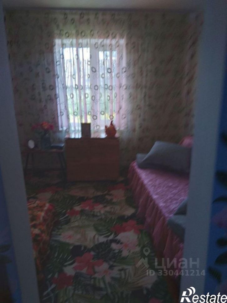 Коттедж/дом ул Киевская