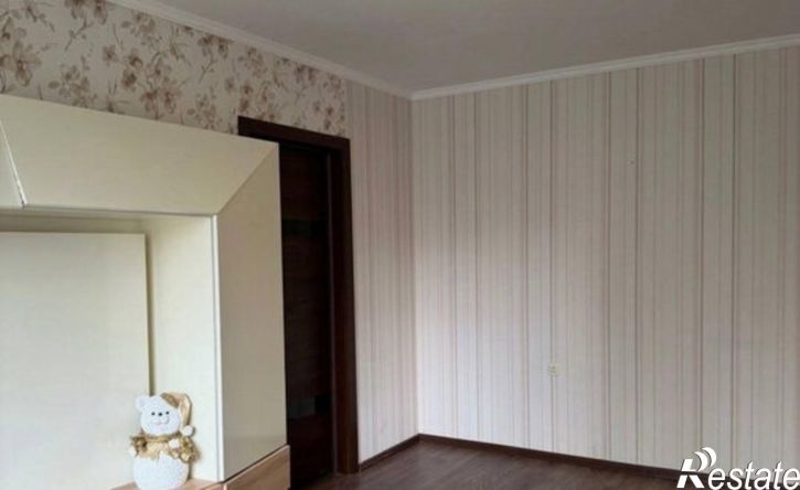 3-комн квартира ул Астана Кесаева, 8/4,  д. 8/4