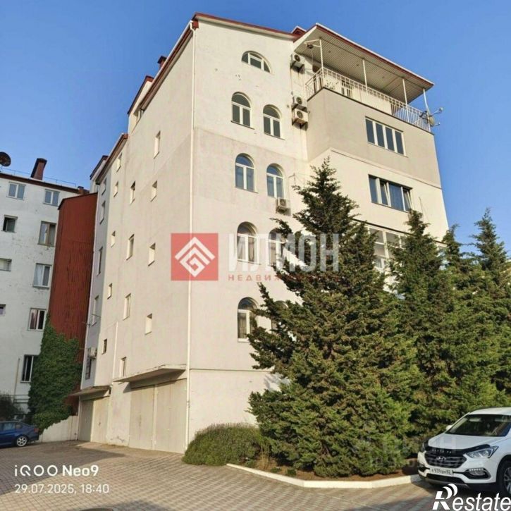 2-комн квартира ул Щорса, 4,  д. 4
