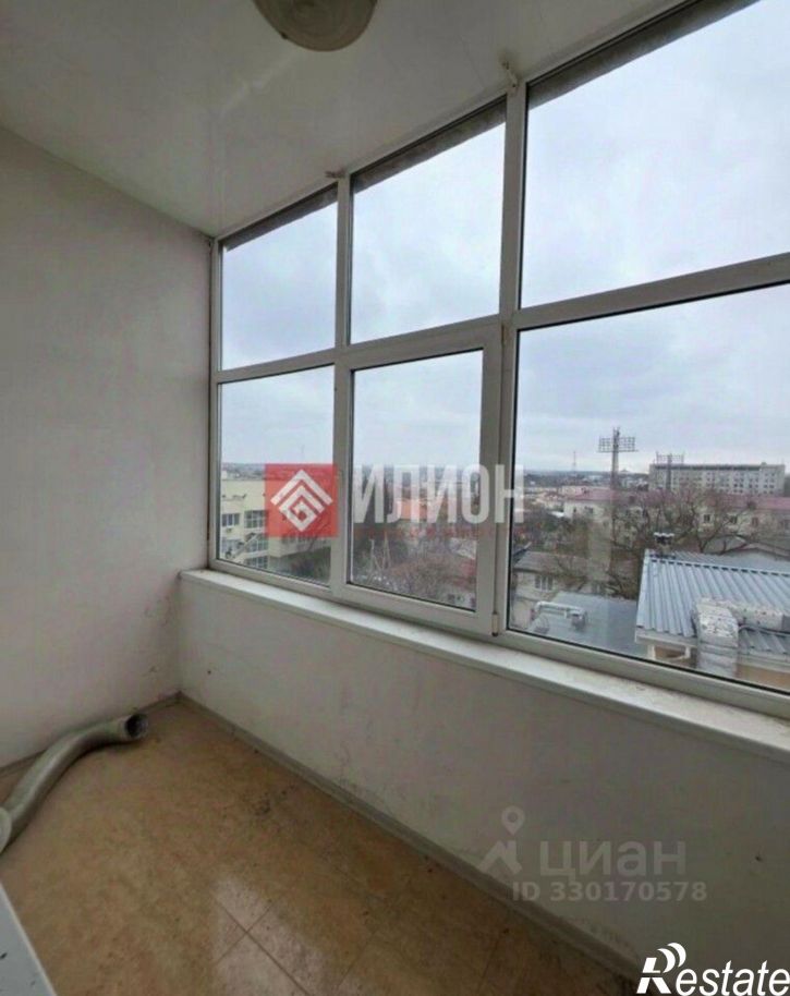 2-комн квартира ул Щорса, 4,  д. 4