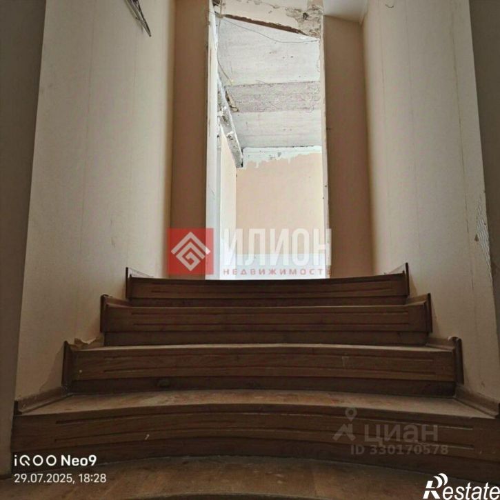 2-комн квартира ул Щорса, 4,  д. 4