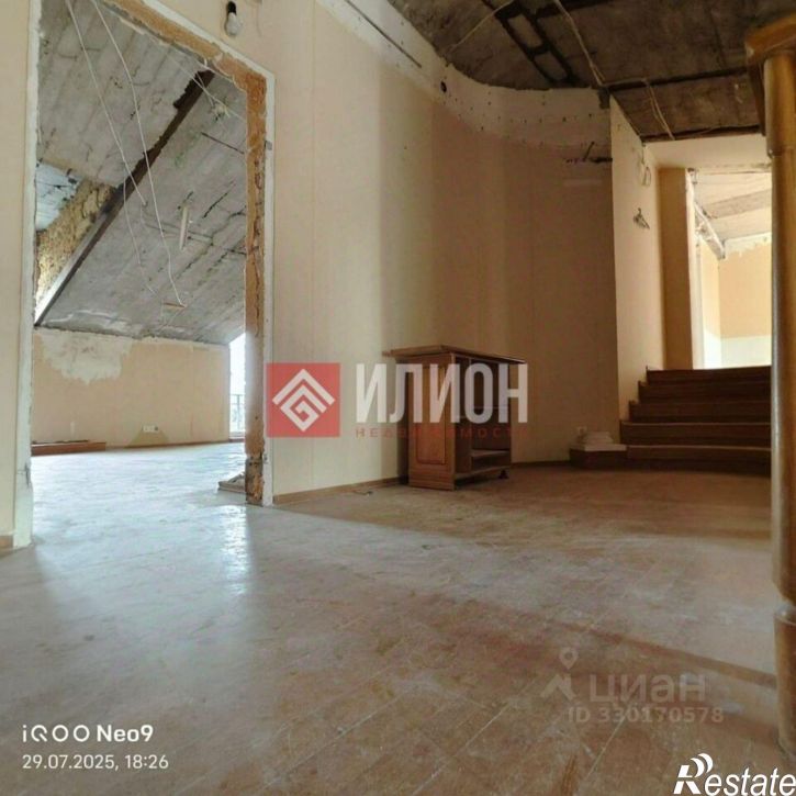 2-комн квартира ул Щорса, 4,  д. 4
