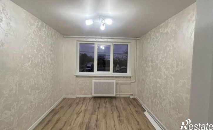 3-комн квартира ул Горпищенко, 44,  д. 44