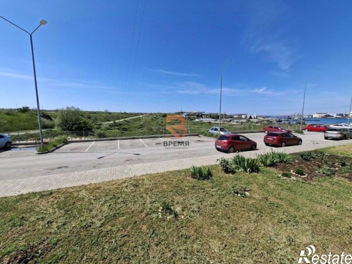 1-комн квартира ул Братьев Манганари, д 24 к 1