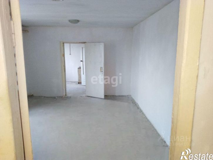 2-комн квартира ул Суворовская, 25,  д. 25