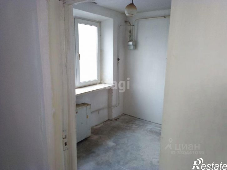 2-комн квартира ул Суворовская, 25,  д. 25