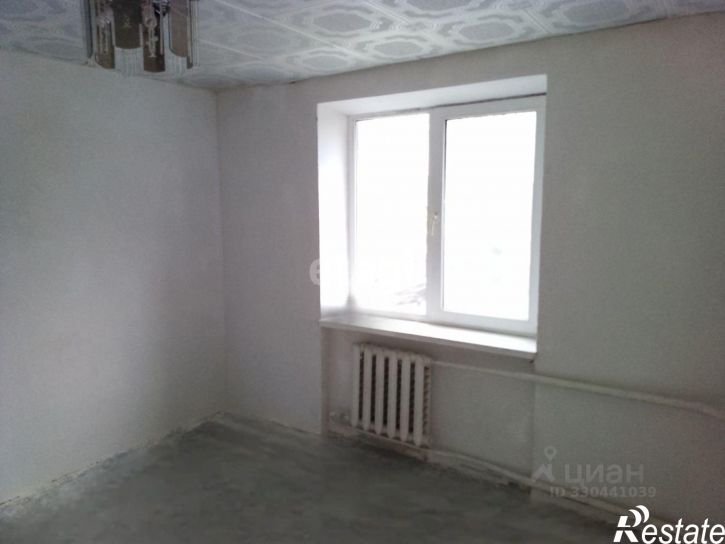 2-комн квартира ул Суворовская, 25,  д. 25