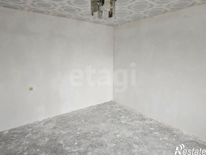 2-комн квартира ул Суворовская, 25,  д. 25