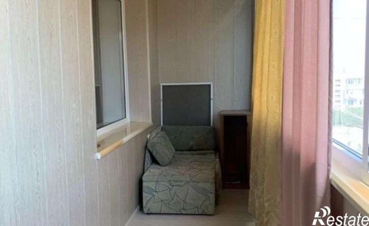 1-комн квартира Казачья улица, 16,  д. 16