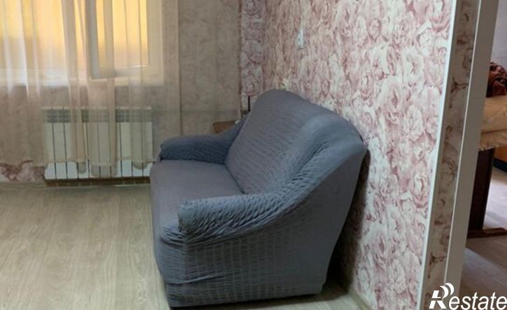 1-комн квартира Казачья улица, 16,  д. 16