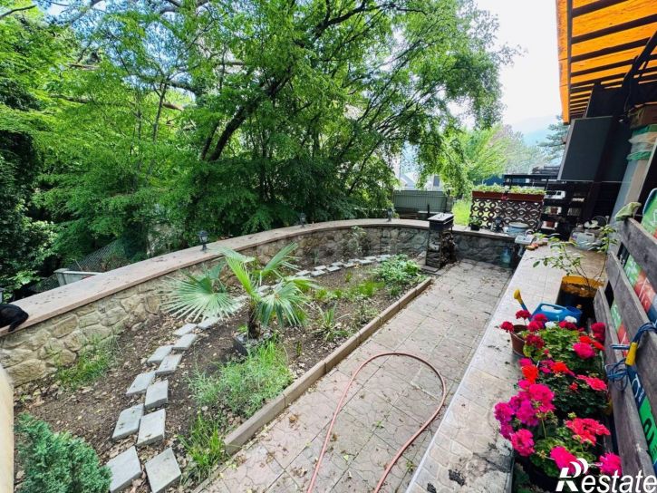 3-комн квартира улица Винодела Егорова, 115,  д. 115