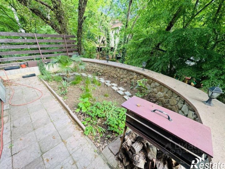 3-комн квартира улица Винодела Егорова, 115,  д. 115