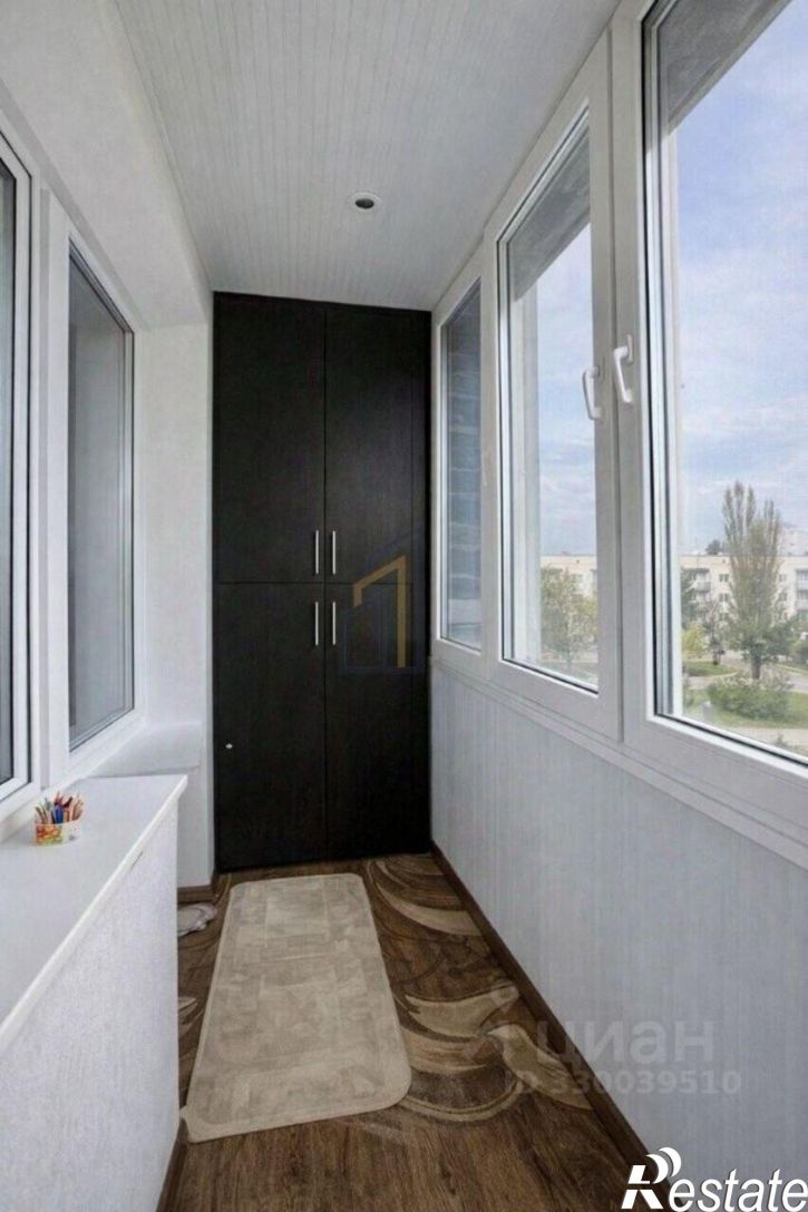1-комн квартира ул Строительная, 15,  д. 15