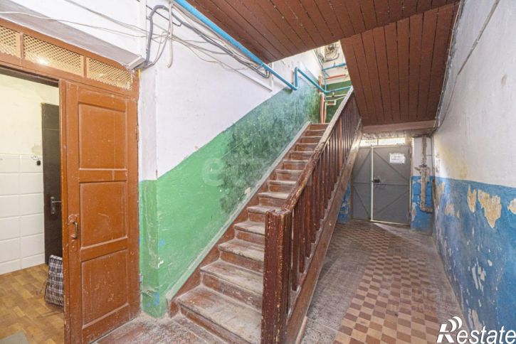 1-комн квартира ул Солнечная, 2,  д. 2
