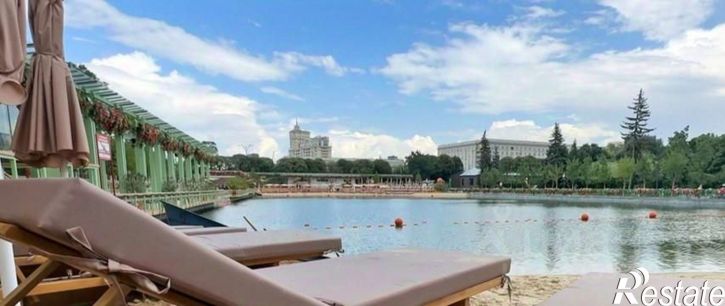 2-комн квартира улица Аллея Дружбы, 111А,  д. 111А