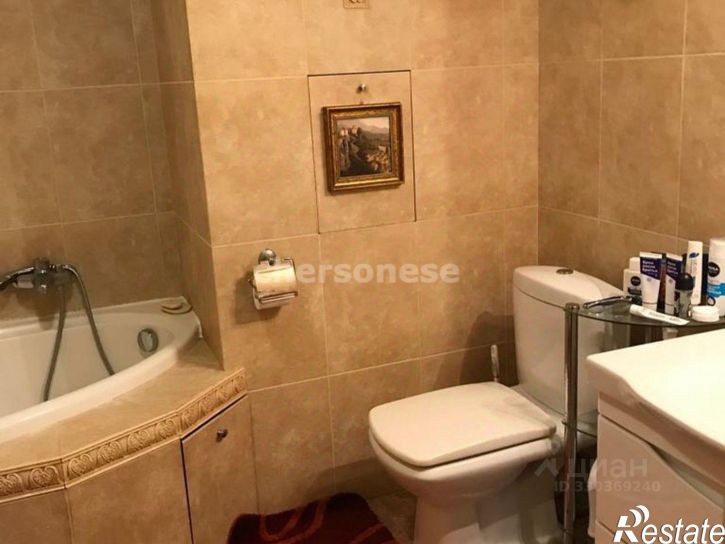 2-комн квартира пр-кт Героев Сталинграда, 60,  д. 60