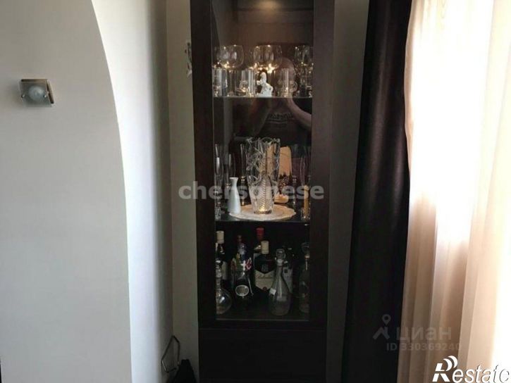 2-комн квартира пр-кт Героев Сталинграда, 60,  д. 60