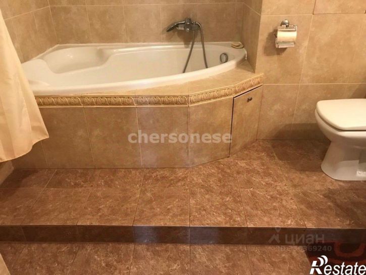 2-комн квартира пр-кт Героев Сталинграда, 60,  д. 60