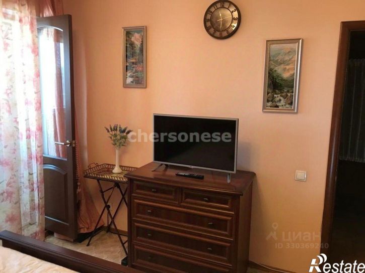 2-комн квартира пр-кт Героев Сталинграда, 60,  д. 60