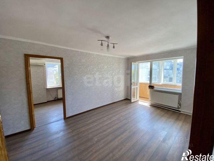 2-комн квартира ул Строительная, 19,  д. 19